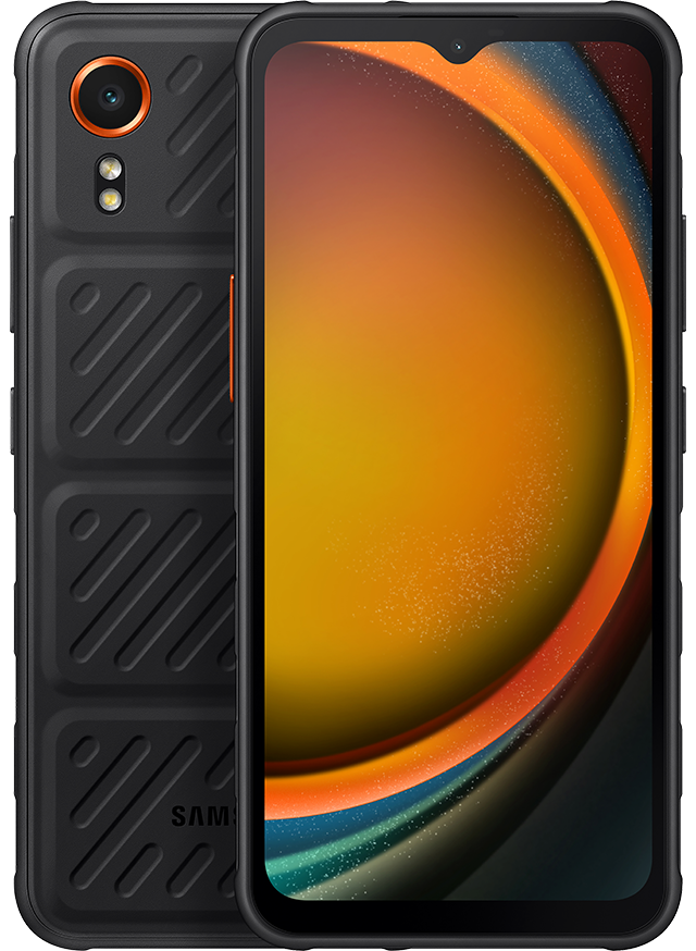  Galaxy XCover7 Sports 