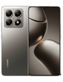 Xiaomi 14T