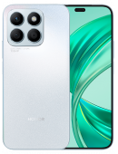Honor X8b