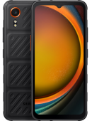  Galaxy XCover7 Sports 