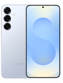 Samsung Galaxy S25 Plus
