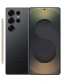 Samsung Galaxy S25 Ultra 512GB