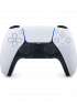 Play Station 5 Controller