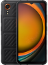  Galaxy XCover7 Sports 